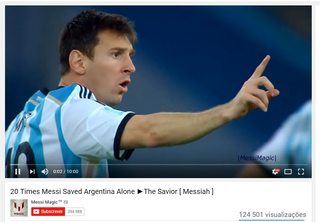 messi.png