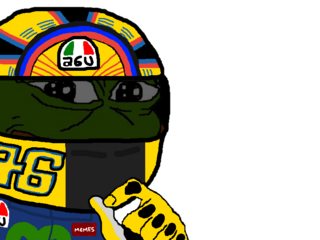ROSSI.png