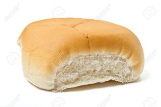 8687996-Soft-white-bap-bread-roll-used-for-a-sandwich-isolated-on-white--Stock-Photo.jpg