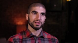 MMA-Reporter-Ariel-Helwani-Banned-for-Life-from-UFC-Over-Brock-Lesnar-Leak1.png