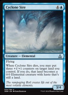 CycloneSire.png