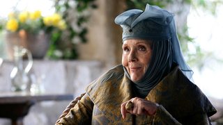 olenna-tyrell-1024.jpg