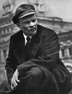 lenin is wondering what the fuck you just said.jpg