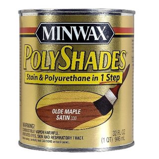 minwax-polyshades.jpg