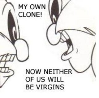 clone.jpg