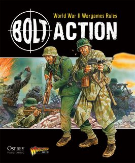 bolt-action-rulebook-front-cover1.jpg