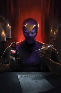 baron zemo.jpg