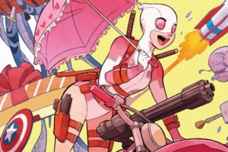 Gwenpool-Featured.png