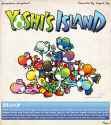 Yoshi Island JumpChain.pdf