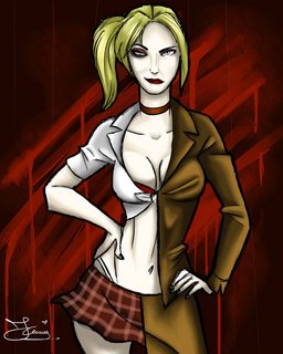 vampire_masquerade__bloodlines___jeanette_therese_by_jenkhalid-d8awjs2.jpg