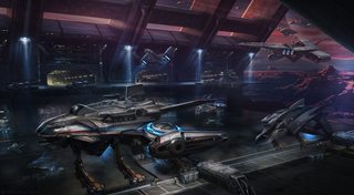 deiv_spaceship_port_by_deivcalviz-d8bxi3f.jpg