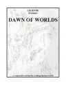 Dawn_of_Worlds.pdf