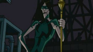 riddler-the-batman-wb.jpg