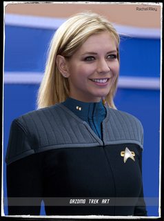 lieutenant_rachel_riley_celebrity_star_trek_by_gazomg-dbf8fxh.jpg