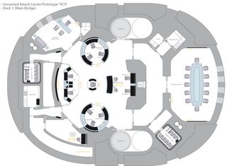 star_trek_carrier_ship_bridge_by_atomik99.jpg