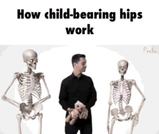 Child bearing spook.gif