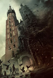 760ffda426481a1e25094d097ac0393d--gothic-artwork-architecture-illustrations.jpg