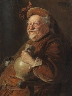 Eduard_von_Grützner_-_Falstaff_(1906).jpg