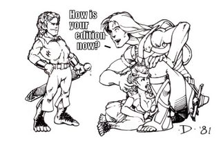 that halfling pic.png.jpg