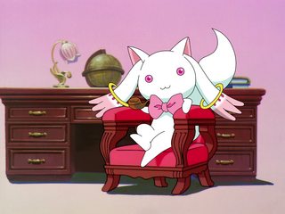 Kyubey-chan_ni_omakase_parody_cardcaptor_fanart.jpg