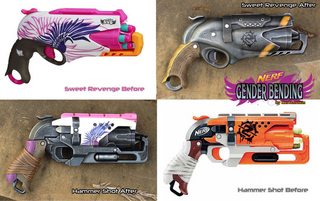 nerf-sweet-revenge-nerf-hammershot-gender-bend-mods-nerfenstein.jpg