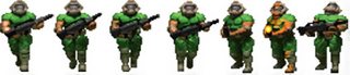 Doomguy_Doomguy_sprites1_h_zpshjzhfuat.jpg