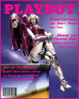 arcee_in_playbot_cover_1_by_tramp_graphics.jpg