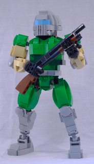 Doomguy03.jpg