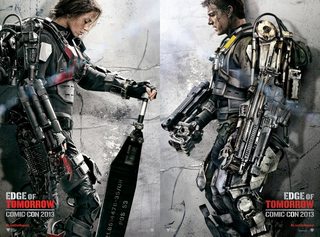 edge-of-tomorrow-poster-titel.jpg