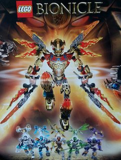 bionicle_2016_leaked_promotional_poster_by_thetdchronicler-d9d2ieo.jpg