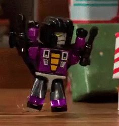 skywarp kreo dance.gif