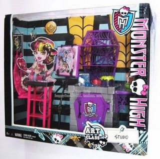 monster-high-art-class-playset.jpg