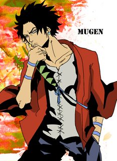 Mugen (20).png