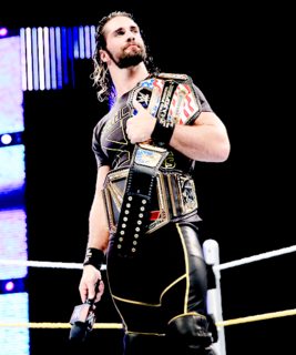 Seth Rollins 378.png