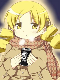 Comfy Mami.jpg