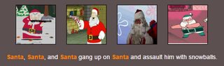 santas.png