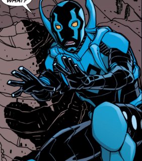 Blue Beetle (153).png