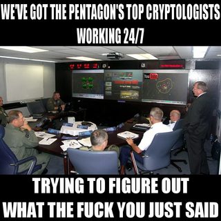 cryptologist.jpg