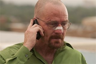 breaking-bad-face-off_featured_photo_gallery.jpg