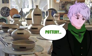 Thomas Pottery.png