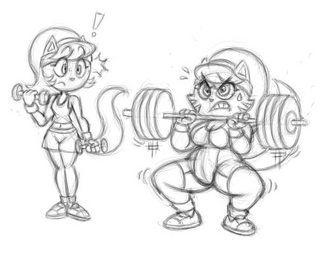 req mother-daughter workout.jpg