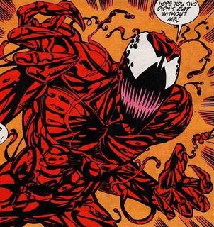 Carnage-marvel-comics-14652127-571-605.jpg