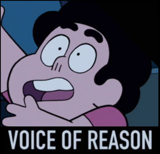 steven reason.png