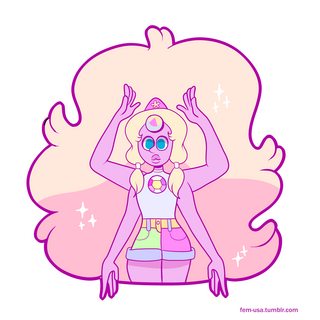 opal_steven_universe_by_fem_usa-da65vut.png