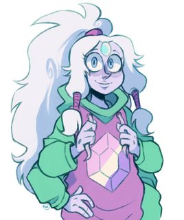 Opal Coatpal.png