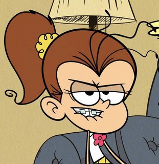 luan8.png