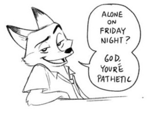 alone on friday night nick.png