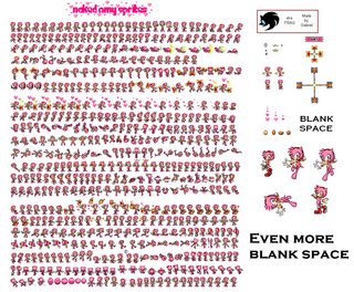 naked_amy_sprites_by_gabrielfrag-d6aporp.png