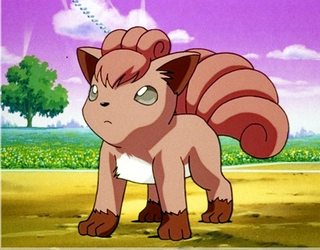 Vulpix7345.jpg