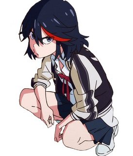 kill la kill jxenmhof_tumblr_static_tumblr_mzvpb8mrqv1slnf7ro1_500.jpg